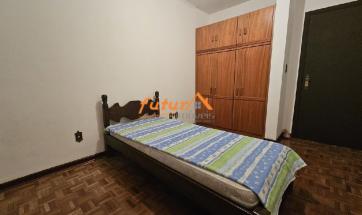 APTO. PRÓX. CENTRO