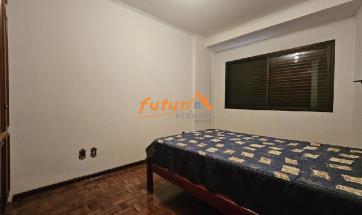 APTO. PRÓX. CENTRO