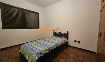 APTO. PRÓX. CENTRO