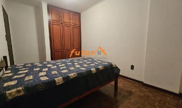 APTO. PRÓX. CENTRO