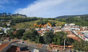 APTO. NOVO CENTRAL