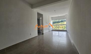 APTO. NOVO CENTRAL