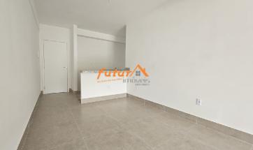 APTO. NOVO CENTRAL