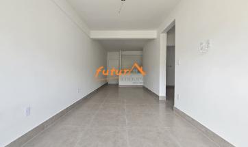 APTO. NOVO CENTRAL