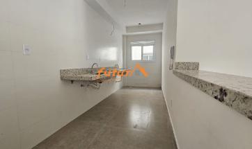 APTO. NOVO CENTRAL