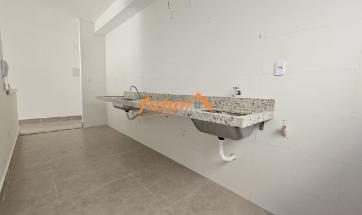 APTO. NOVO CENTRAL