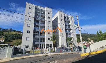 APTO. NOVO CENTRAL