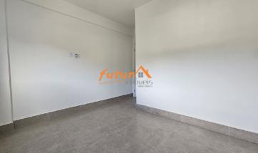 APTO. NOVO CENTRAL