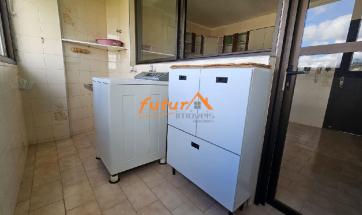APTO. PRÓX. CENTRO