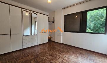 APTO. PRÓX. CENTRO