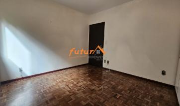 APTO. PRÓX. CENTRO