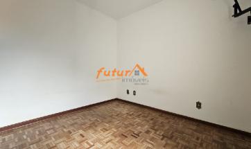 APTO. PRÓX. CENTRO