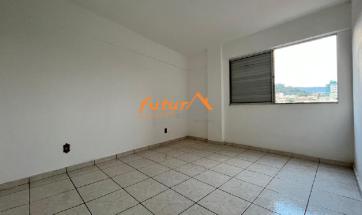 APTO. PRÓX. CENTRO