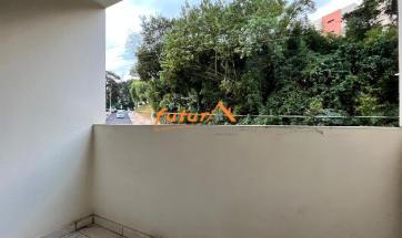 APTO. PRÓX. CENTRO
