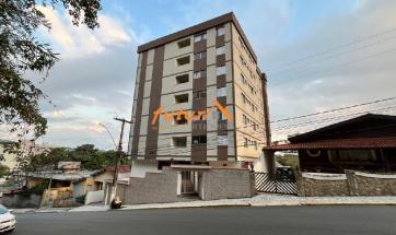 APTO. PRÓX. CENTRO