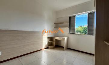 APTO. CENTRO