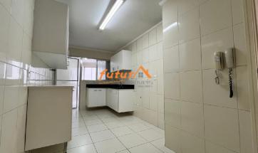 APTO. CENTRO