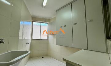 APTO. CENTRO