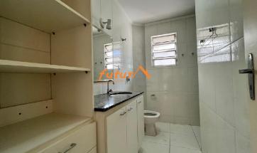 APTO. CENTRO