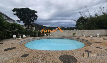APTO. CENTRO