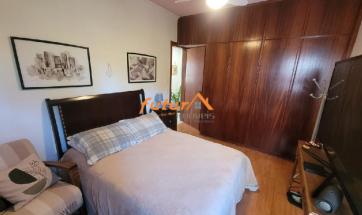 APTO. PRÓX. CENTRO