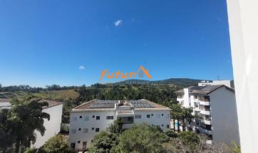 APTO. PRÓX. CENTRO