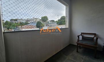 APTO. CENTRO