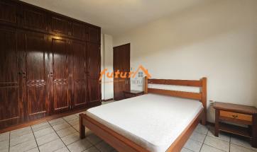 APTO. CENTRO