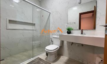 CASA EM BAIRRO