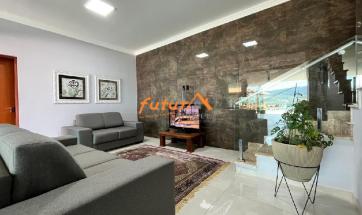 CASA EM BAIRRO