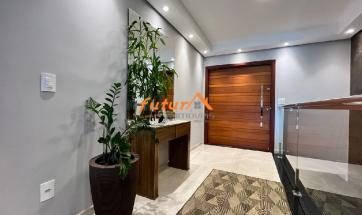 CASA EM BAIRRO