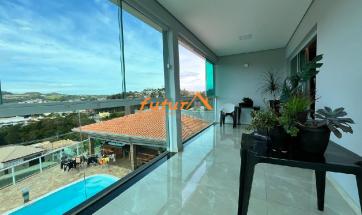 CASA EM BAIRRO