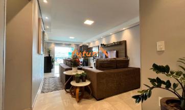 CASA EM BAIRRO