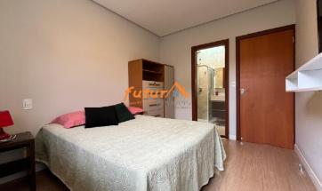 CASA EM BAIRRO