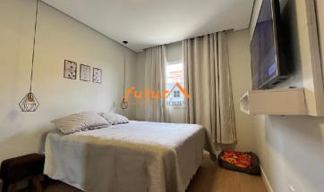 CASA EM BAIRRO