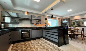CASA EM BAIRRO