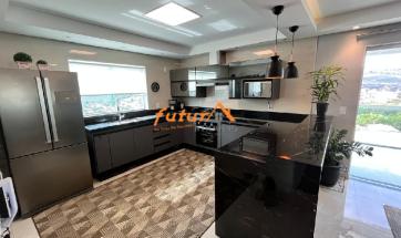CASA EM BAIRRO