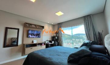 CASA EM BAIRRO