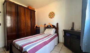 APTO. PRÓX. CENTRO