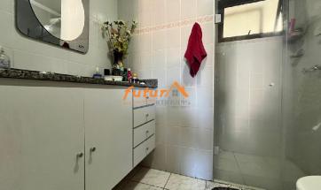 APTO. PRÓX. CENTRO