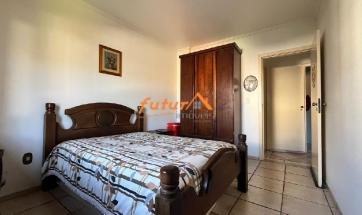 APTO. PRÓX. CENTRO
