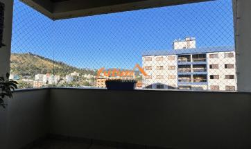 APTO. PRÓX. CENTRO