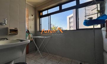 APTO. PRÓX. CENTRO