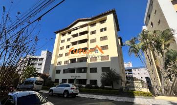 APTO. PRÓX. CENTRO