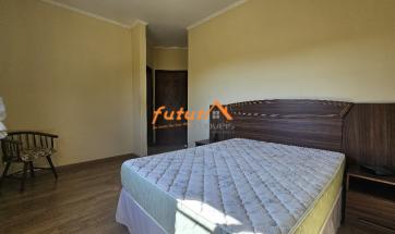 CASA EM BAIRRO PRÓX. CENTRO