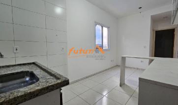 APTO. EM COND. FECHADO