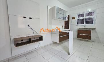 APTO. EM COND. FECHADO