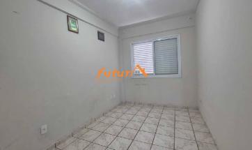 APTO. PRÓX. CENTRO