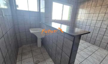 APTO. PRÓX. CENTRO