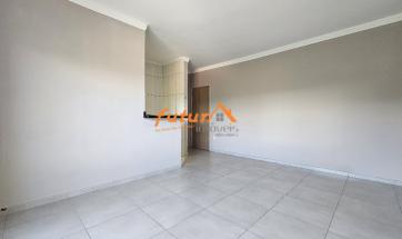 APTO. PRÓX. CENTRO